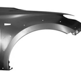 PARAF A/DX MITSUBISHI L200 01/15> FIAT FULLBACK 01/16> 4WD