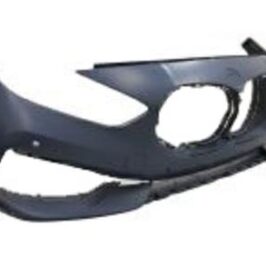 P/TI ANT PRIM C/PDC BMW SERIE 1 F40 07/19> BASE