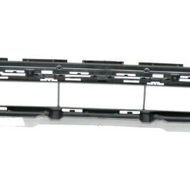 GRIGLIA P/TI ANT AUDI Q7 01/24>