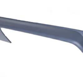 SPOILER P/TI POST LAND ROVER DEFENDER 01/20>