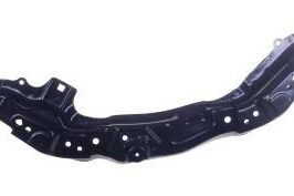 RINF P/TI ANT SUP TOYOTA C-HR 01/16>