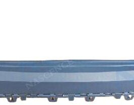P/TI POST SUP PRIM AUDI Q8 01/18>