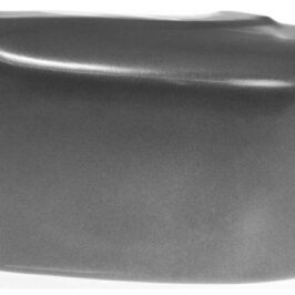 CANTONALE ANTERIORE DESTRO NERO TOYOTA HILUX 4WD 01/89>12/91