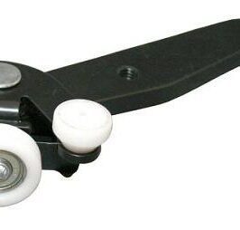 RULLO INF PORTA LAT DX VW SCORR TRANSPORTER T5 09/06>/T6 01/15>