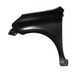 PARAF A/SX S/FORO LUCC NISSAN MICRA K13 08/13>