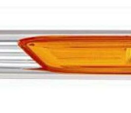 GR OTTICO LAT DX FORD MONDEO 03/07>09/10
