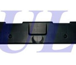 RINF P/TI POST PEUGEOT 308 07/21> OPEL ASTRA L  10/21>