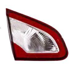 GR OTTICO P/SX INT NISSAN QASHQAI-QASHQAI+2 01/10>