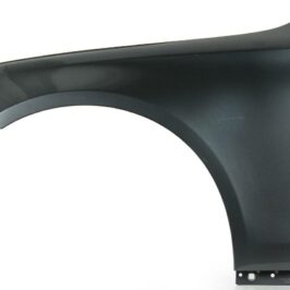 PARAF A/SX MERCEDES CLASSE E W213 01/16> ALLUMINIO