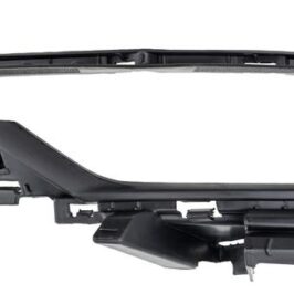 SUPPORTO FEND SX VOLVO S90-V90 01/16>