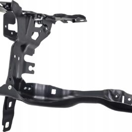 SEDE FARO SINISTRO BMW SERIE 7 G11-G12 01/15>
