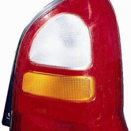 GR OTTICO P/DX SUZUKI ALTO 01/03>12/08