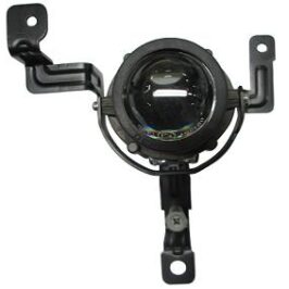 FEND DX HB4 KIA PICANTO 07/15>