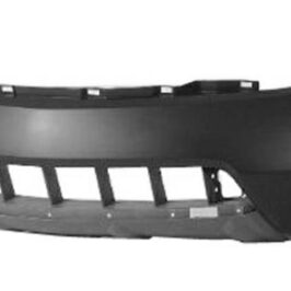 P/TI ANT PRIM C/FEND NISSAN MURANO 01/06>12/07