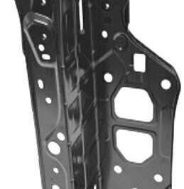 TRAV RAD LAT SX SUBARU CROSSTREK 01/23>