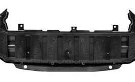 RIPARO SOTTOPARAURTI VOLVO S90-V90 01/16>
