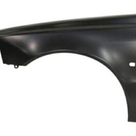 PARAF A/SX VOLVO S40-V40 12/00>12/04