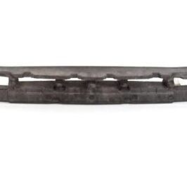 ASSORBITORE P/TI ANT MERCEDES GLC X253-C253 01/15>AMG
