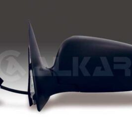 RETR.SX EL.TERM.FABIA 99-075 pin
