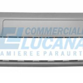 P/TI ANT PRIM C/SENS VW CADDY 01/15>