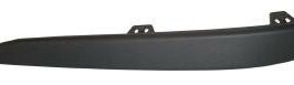 MODAN P/TI A/SX OPEL ASTRA H 06/04>02/07