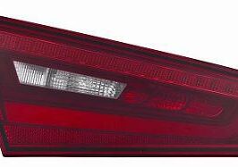 GR OTTICO P/SX INT A LED AUDI A3 3P 04/12>