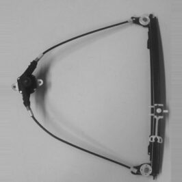 TRAV RAD BMW SERIE 3 E36 12/90>04/98