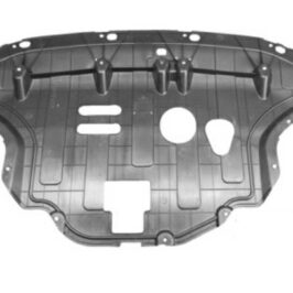 RIPARO SOTTOMOTORE KIA SOUL 01/19> 1.6