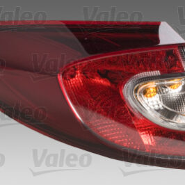 FANALE P/DX EST RENAULT MEGANE SW 11/08>