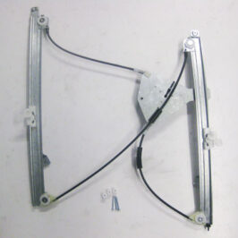 MECCAN.A/DX CLIO 5P 05-12