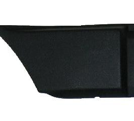 MODAN PARAF A/SX FIAT PANDA 01/86>07/03