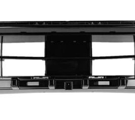 GRIGLIA P/TI ANT FORD KUGA ST-LINE 01/20>