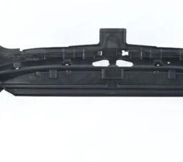 CONVOGLIATORE ARIA SUP BMW X5 G05 02/23>M-COMP/BMW X6 G06 08/19>