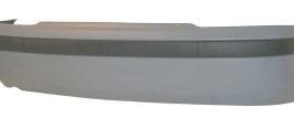 P/TI POST PRIM RENAULT MEGANE 07/99>08/02