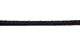 MODAN P/TI ANT MG HS-EHS 12/20>