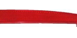 CATADIOTTRO P/DX ALFA GIULIA 01/16>