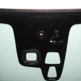 P.ZZA INC COA/BL+2 CAM+SENS XC60 08FIN SENSORE APERTA+ACU+FIN TELAIO