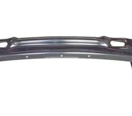RINFORZO P/TI POST LAND ROVER RANGE ROVER EVOQUE 01/19>