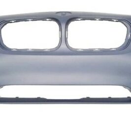 P/TI ANT PRIM C/LAV+TRACCE PDC+PA BMW SERIE 1 F20-F21 15> BASIS