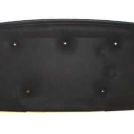 PAN INSON COF ANT LAND ROVER FREELANDER 11/06>FREELANDER 01/12>
