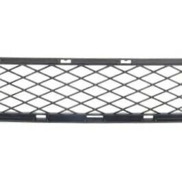GRIGLIA P/TI INF BMW X6 E71  01/08>