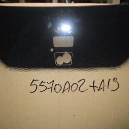 P.ZZA VCF RIS.P.SEN.4 LED CLASSE SW220 1998-2005