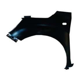 PARAF A/SX C/FORO LUCCIOLA SUZUKI IGNIS  01/16>