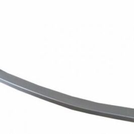 RINF P/TI ANT INF PEUG 3008 16>5008 17>C5 AIRCROSS 19> FERRO