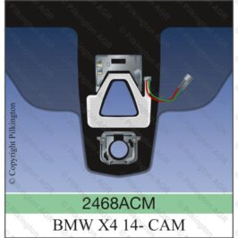 P.ZZA VR+SEN+CAMERA X4 F26 14>PILK+DISPLAY