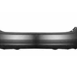 P/TI POST PRIM NISSAN MURANO 01/04>12/05