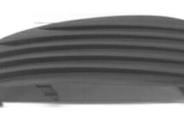 GRIGLIA P/TI A/SX MERCEDES CLASSE V W447 03/14>