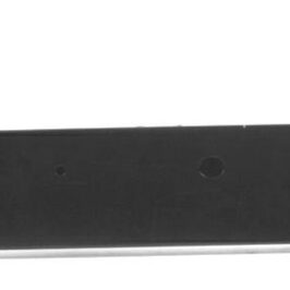 RINF P/TI ANT MAZDA RX8 04/03>