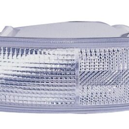 GR OTTICO A/DX BIANCO VW BEETLE 09/97>12/05