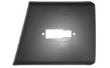 MODAN MONTANTE A/SX C/SEDE FAN FIAT DUCATO-CITR-PEUG 08/06>LUNGO